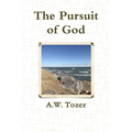 The Pursuit of God - Paperback