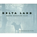 Delta Land - Hardcover