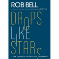 Drops Like Stars - Paperback