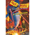 Whales on Stilts! - Paperback