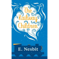 The Railway Children - Hardcover