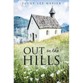 Out on the Hills - Paperback