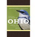 American Birding Association Field Guide to Birds of Ohio - Paperback