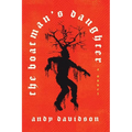 The Boatman's Daughter - Paperback