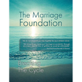 Breaking The Cycle - Paperback