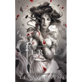 Feral - Paperback