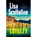 Loyalty - Paperback