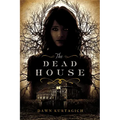 The Dead House - Paperback