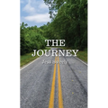 The Journey - Paperback
