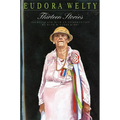 Thirteen Stories - Paperback