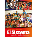 El Sistema - Hardcover