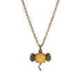 Dragon's Lair Pendant