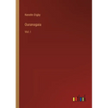 Ouranogaia: Vol. I - Paperback