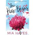 The Has-Beens - Paperback