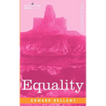 Equality - Paperback