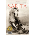 Sarita - Paperback