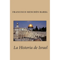 La Historia de Israel - Paperback