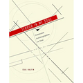 Terror in My Soul: Communist Autobiographies on Trial - Hardcover