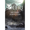Soleri - Hardcover