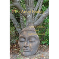The Art of Healing - Paperback