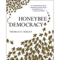 Honeybee Democracy - Hardcover