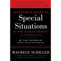 Investor's Guide to Special Situations in the Stock Market - Paperback