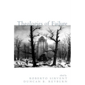 Theologies of Failure - Paperback