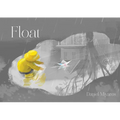 Float - Hardcover