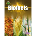 Biofuels - Paperback