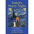 Isabel's Starry Night, The Magical Quest for Alchemy - Paperback