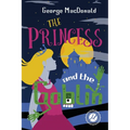 The Princess and the Goblin - Paperback