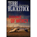 The Evidence of Mercy - Paperback