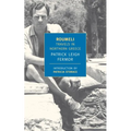 Roumeli: Travels in Northern Greece - Paperback