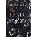 Trade In Vengeance - Paperback