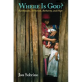Where Is God?: Earthquake, Terrorism, Barbarity, and Hope - Paperback