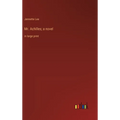Mr. Achilles; a novel: in large print - Hardcover