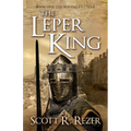 The Leper King - Paperback