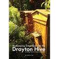 Beekeeping Simplified with the Drayton Hive: Including plans for Home Construction - Paperback