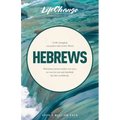 Hebrews - Paperback