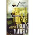 Journal of the Gun Years - Paperback