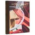Holly Hunt: Fearless in the World of Design - Hardcover