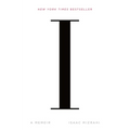I.M.: A Memoir - Paperback