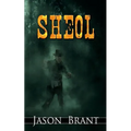 Sheol - Paperback