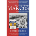 Reinventing Marcos: From Dictator to Hero - Paperback