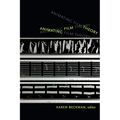 Animating Film Theory - Paperback
