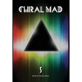 Chiral Mad 5 - Hardcover