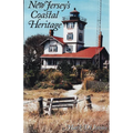 New Jersey's Coastal Heritage: A Guide - Paperback