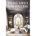 Feng Shui for Success - Paperback