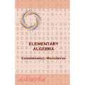 Elementary Algebra - Paperback
