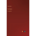 The Sisters: in large print - Hardcover